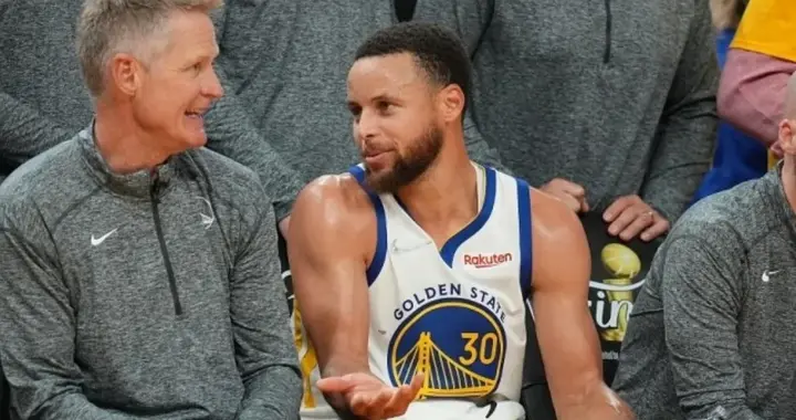 太丢人！一阵打不过二阵！勇士不敌火箭，创5大耻辱记录！