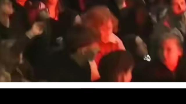 简单火车SA：据欧洲新闻网报道，当地时间