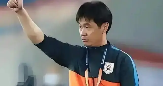 北京足球史上最传奇的一支冠军队！1963黄金一代，儿子里4位国脚