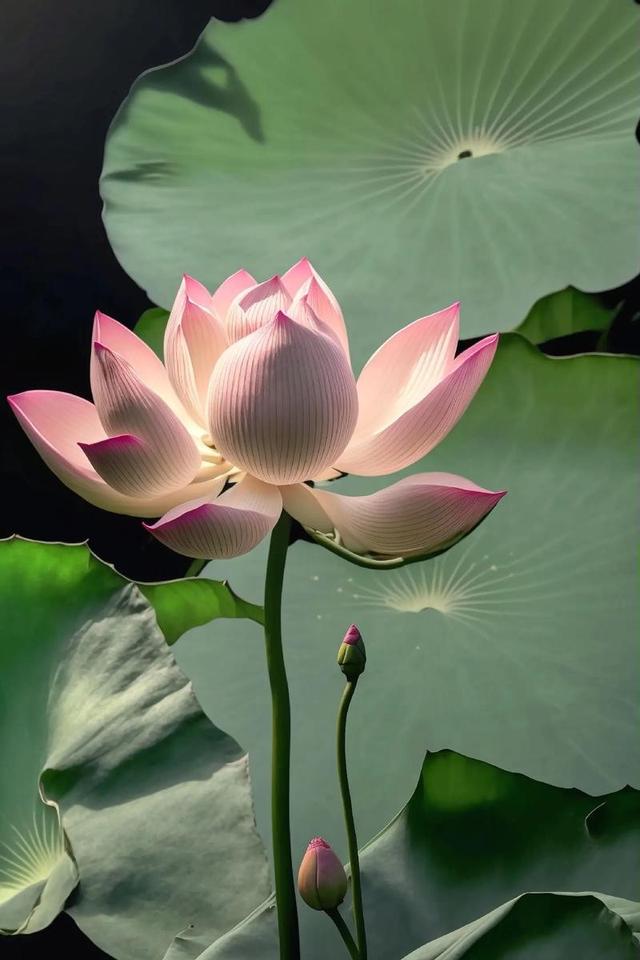 异性相处，女人有意让你“得手”时，会发出这样的信号