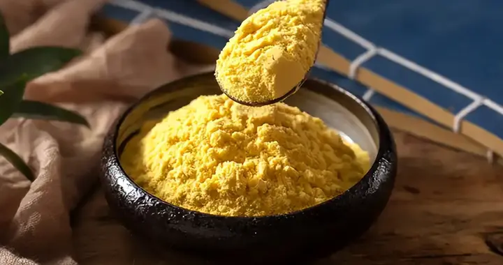 预制的风往饮料界刮了！包装一撕秒变鲜榨，40杯果汁只要18块？