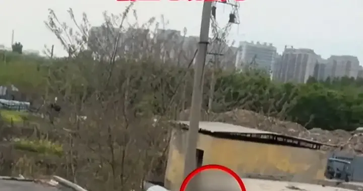 男子偷电缆触电身亡，官方：家属签字无异议！管理方真没责任吗？
