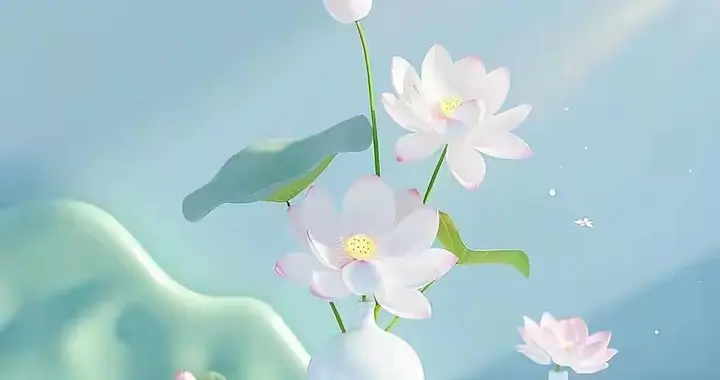 断崖式衰老根本不是从脸开始的，这个部位才是抗衰关键！