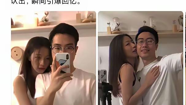 我叫李胜利：当年轰动一时的优衣库主角居然