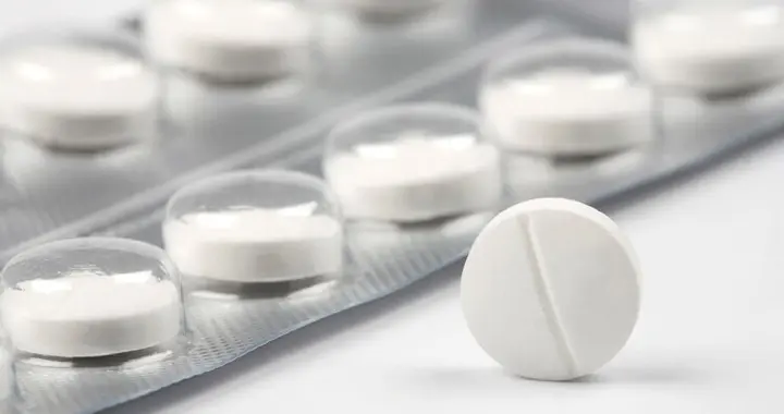 北京大学第一医院研究发现：60岁后服用阿司匹林，小剂量更安全