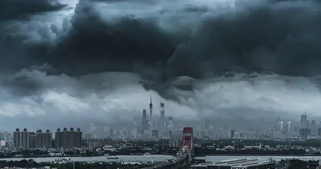 今日入四九，今年四九不一般，六十年一遇，4个特点，早了解