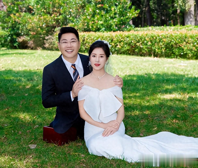 山东无腿小伙娶河南美女，婚后生下一儿一女，如今过得咋样了？