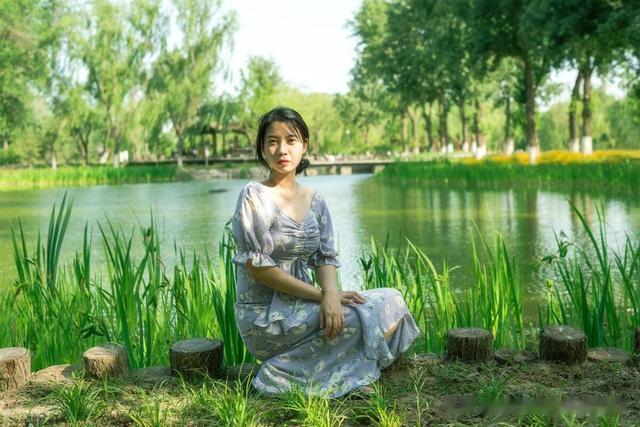 婚姻里最毒的话，男人天天挂嘴边，却在悄悄摧毁女人的安全感