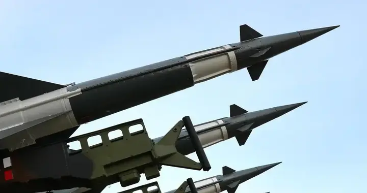 日本12式反舰导弹：从"海岸防御"到"战略打击"蜕变，对中国威胁？