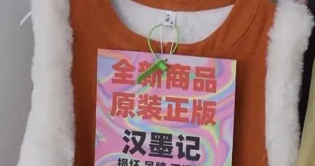 恶意退货、“买真退假” 网购乱象怎么管？