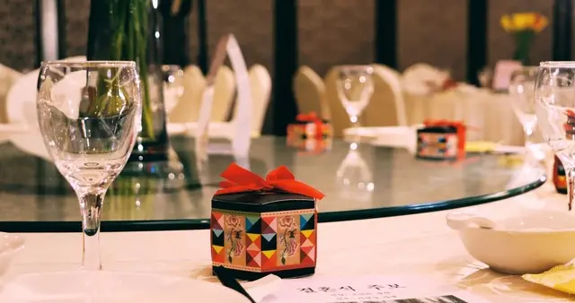 为什么广东家庭，很少搞“升学宴”，三个原因，非常的现实！