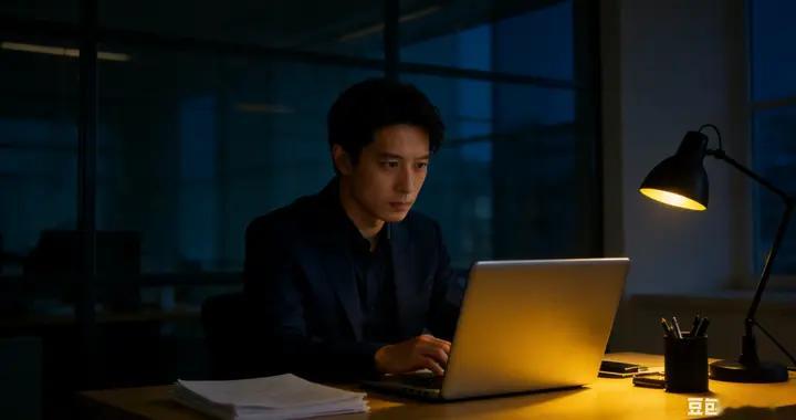 美团 “电商梦” 碎：关停团好货，退守即时零售生死战