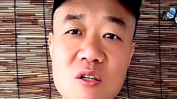 风流人物王小博：姜文七年磨一剑，3亿巨资