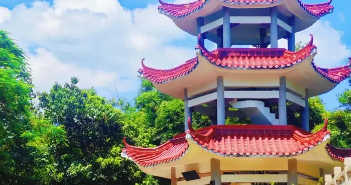 千年养生瑰宝：八段锦，一套唤醒身体自愈力的智慧功法