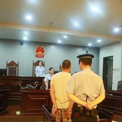 真相便利贴：1994年10月29日晚，沈