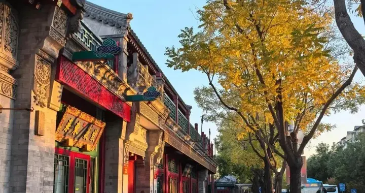 中国大陆城市综合实力前15，我来认真排一次