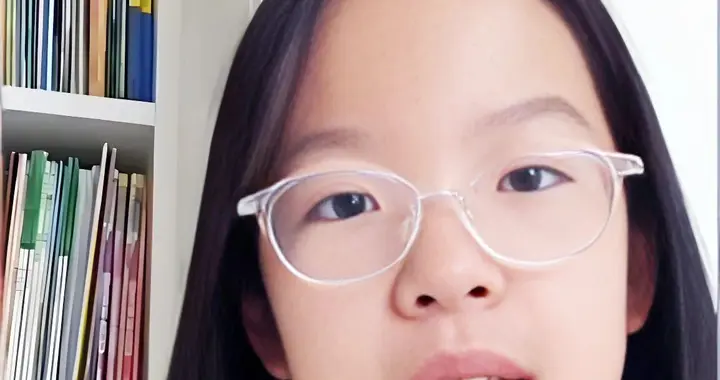 破防了！张雪峰42岁冥寿，女儿发视频，删了又改的文字看哭全网