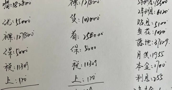 本田英诗派1.5T典雅版，全款和5年分期多少钱？值得入手吗？