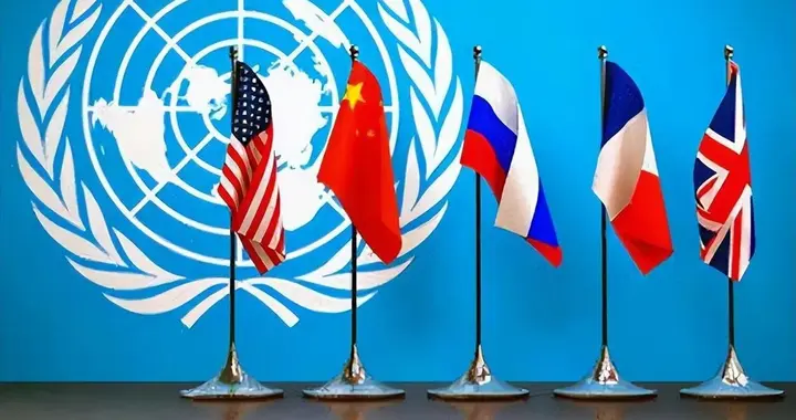 中国一句话，让日本几十年的梦想破灭了