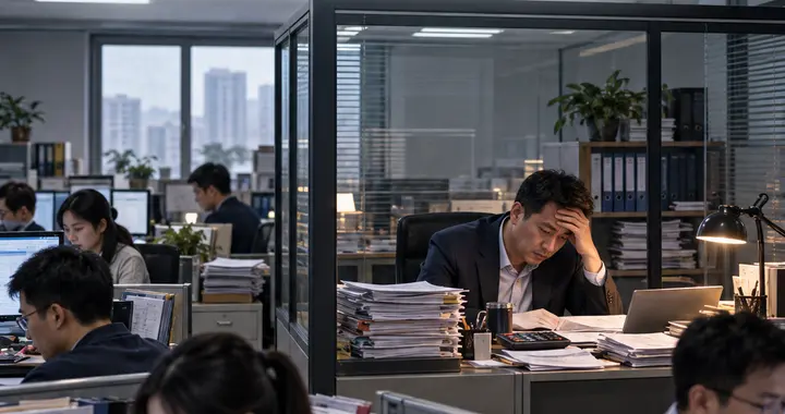 不缴、少缴社保的中小企业，是否该被淘汰？