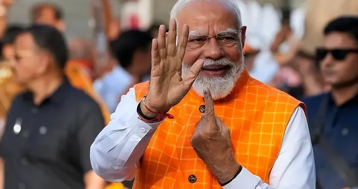 《三傻大闹宝莱坞》原型，刑满释放！170天牢狱，只因做错一件事