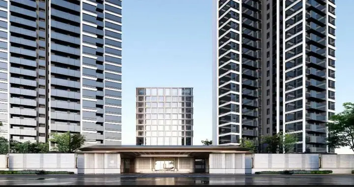 不装了，民企集体发声！