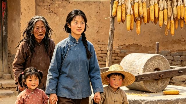 你是我永远的痛2020：三章见输赢，十万