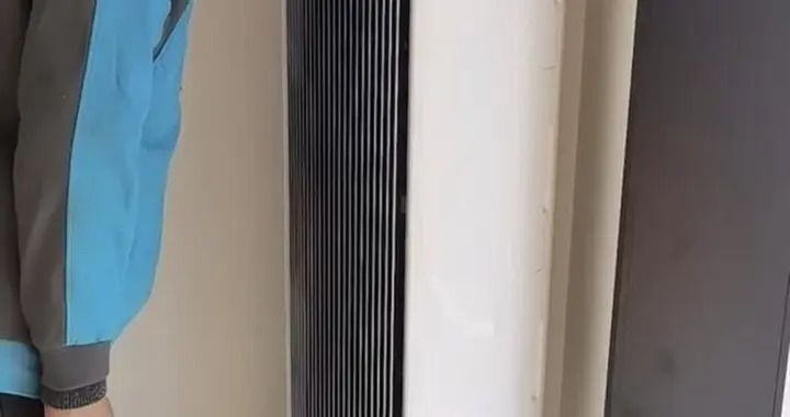 空调制热总不暖？别急着换！美的售后教你正确用法