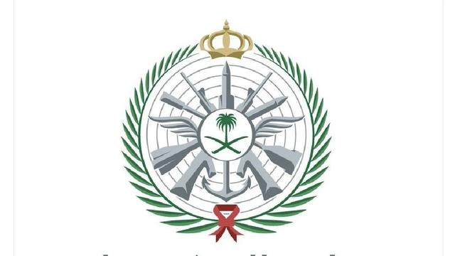 剑锋至上：巴基斯坦空军进驻沙特了，中东各