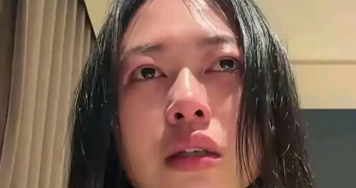 全网吵疯 买洗碗机被砸家是妻子赌气挥霍 还是丈夫借债压垮后的失控