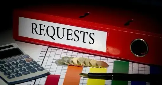 软考高频考点速记清单：第9章项目范围管理9.4 收集需求