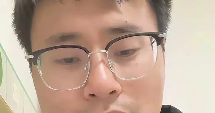 辽宁4岁丁一刚被救，不到24小时就出恶心事！爸爸急得发视频辟谣