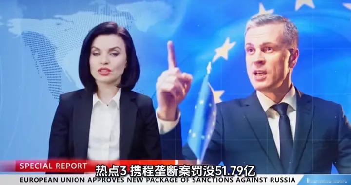 我发布了一条视频，快来看看吧～