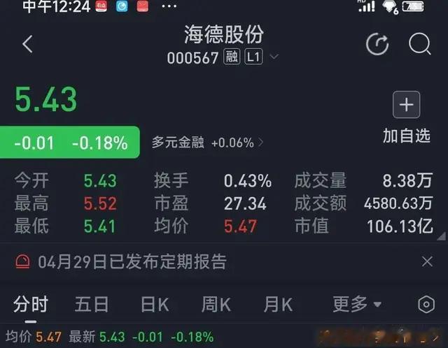 紧急通知！一夜之间，又有4家公司被出具警示函。