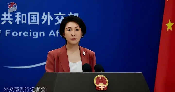 台当局“驱离”大陆渔船？民进党还在窃喜，殊不知统一进程已加速