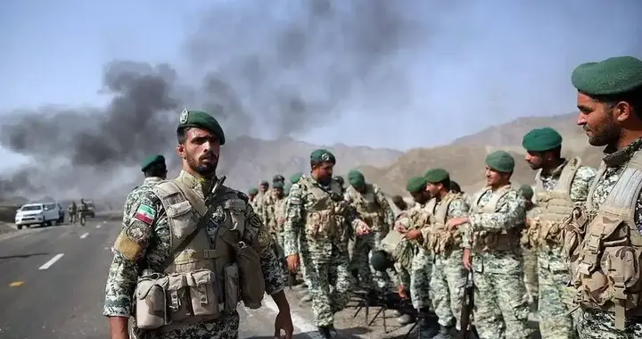 中东一战后，西方发现：中国手里有3大底牌，别国想学都学不来