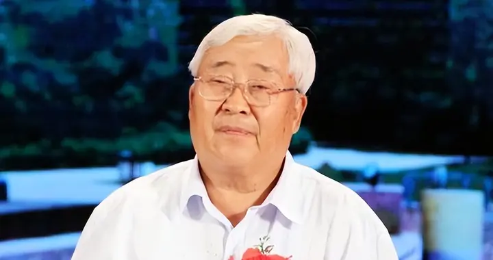 李贵鲜：49岁任安徽省委书记，历任辽宁一把手，官至副国级