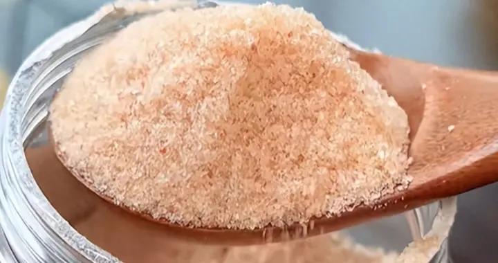 央视怒批！又一网红产品暴雷，溢价66倍还伤肝伤肾，家长要注意了