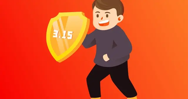 剧本！鸡爪被曝用双氧水漂白，直播间一句“非曝光批次”就想甩锅