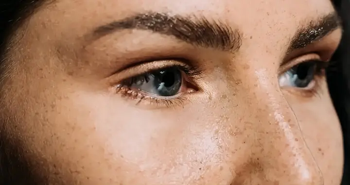 罗大伦的活血化瘀法：2种化开血瘀的方法，都在这里了！