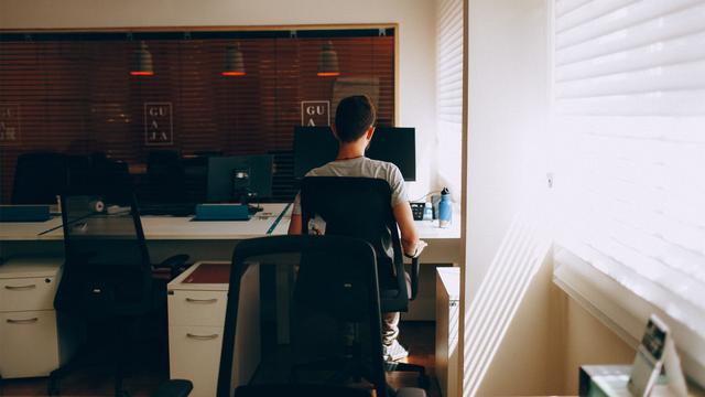 天津梁波律师：【行政诉讼：未取得食品经营