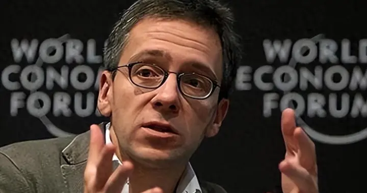 美国专家预言，谁或将取代美国？不是中国，答案出乎所有人意料