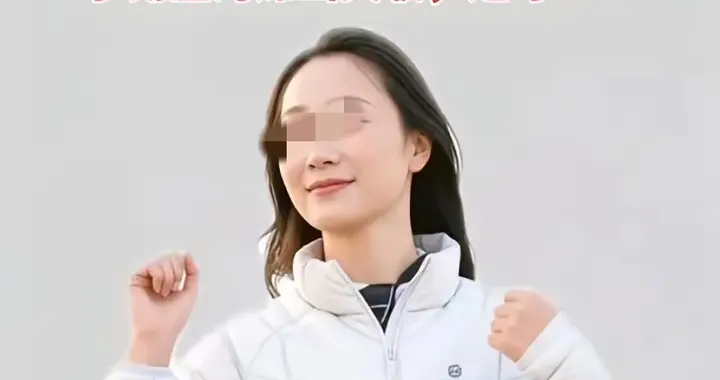 33岁失联女子已找到，距帐篷十几米，当地向导：完全可以避免发生
