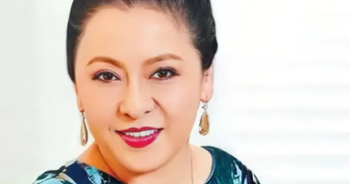 向太的爆料江湖：从圈内大佬到八卦"机关枪"