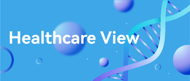 红杉中国医疗成员企业再创多项“首个”记录｜Healthcare View
