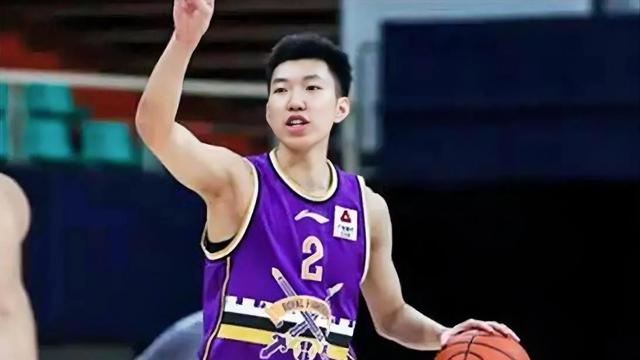 秋风画扇：脸都不要了[我想静静]，北控6