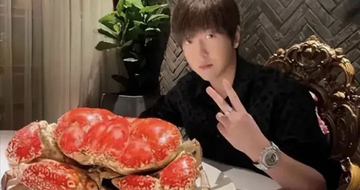 4000万探店白冰栽了！多手段偷税911万，追缴罚款超1891万元