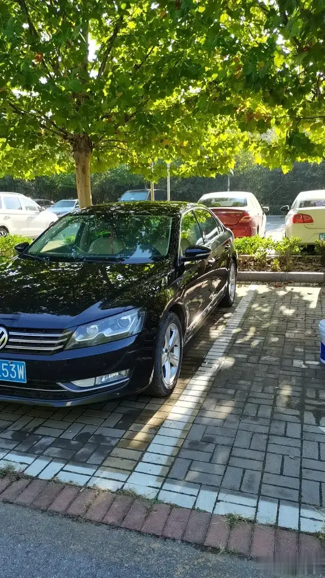 车辆的第三者责任险有必要上吗？