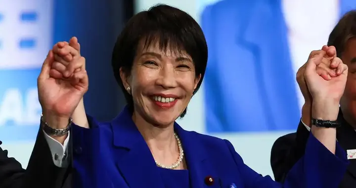 高市“点火”！日本媒体慌了，民众开始承受恶果，但这只是第一步