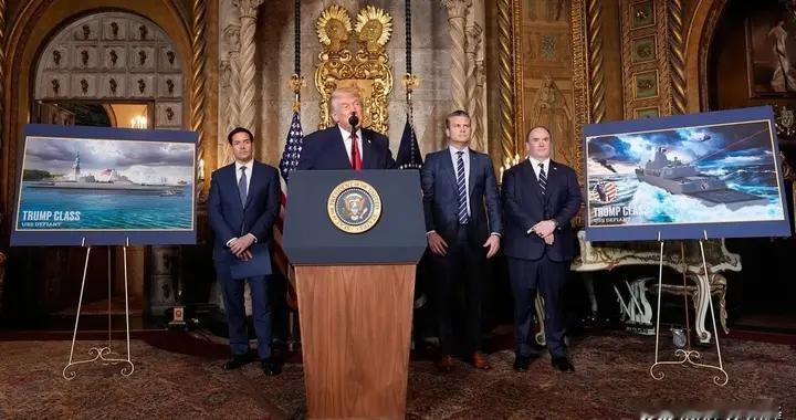 中东局势大反转！六国反战表态，直接掐住其命门，美以接连服软